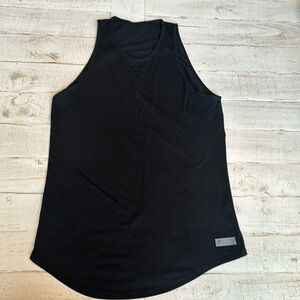 Gymshark tank